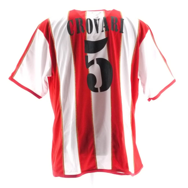 cover image of the auction item