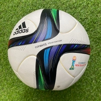 cover image of the auction item