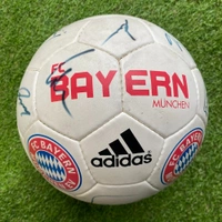 cover image of the auction item