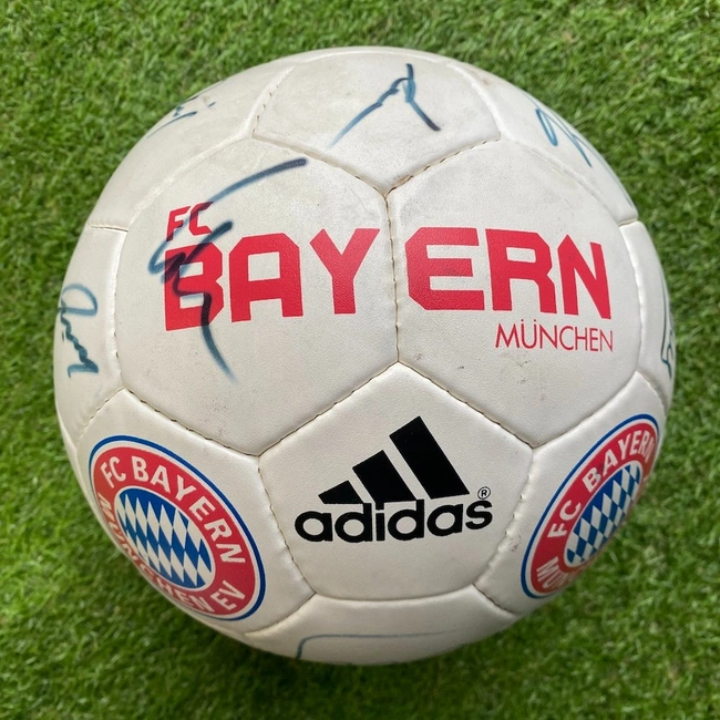 cover image of the auction item