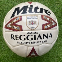 cover image of the auction item