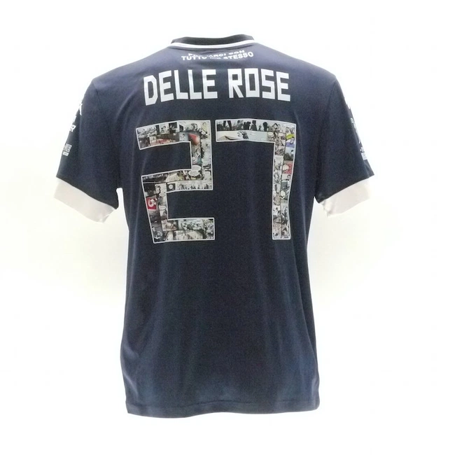 cover image of the auction item