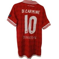 cover image of the auction item