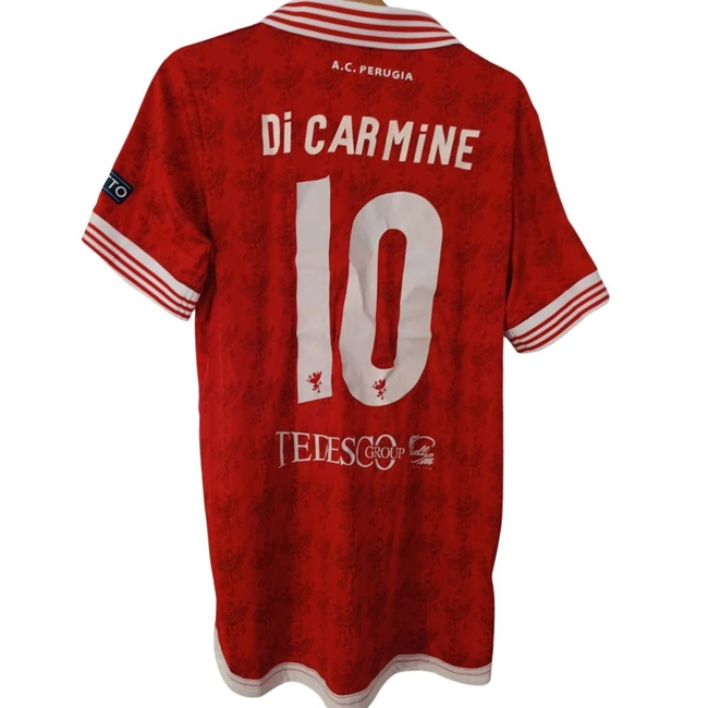 cover image of the auction item