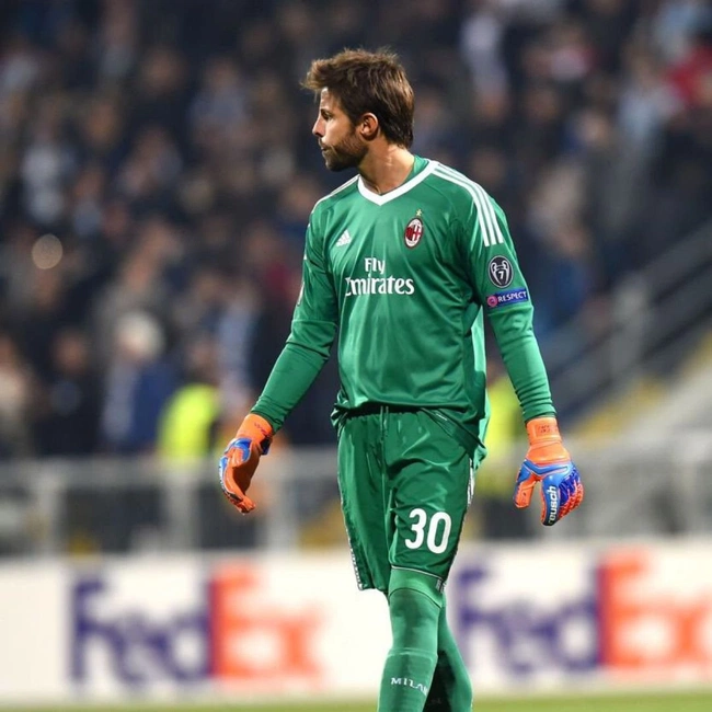 cover image of the auction item