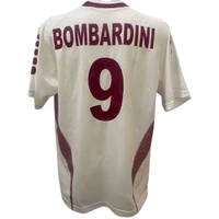 cover image of the auction item