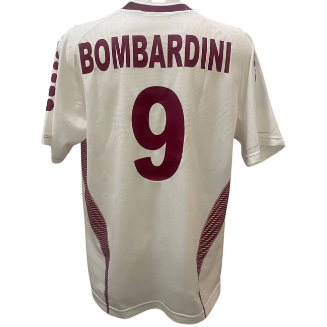 cover image of the auction item