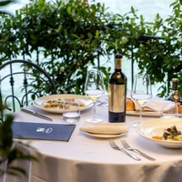 cover image of the auction item