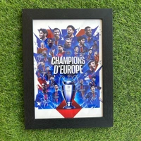 cover image of the auction item