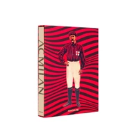 cover image of the auction item