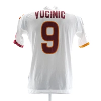 cover image of the auction item