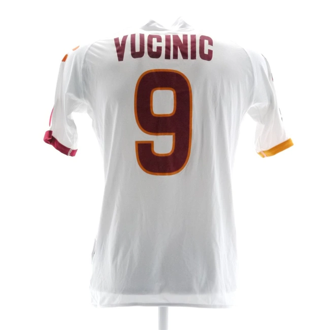 cover image of the auction item