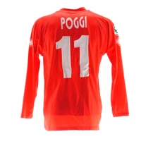 cover image of the auction item