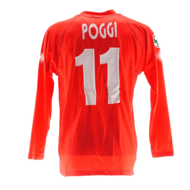 cover image of the auction item