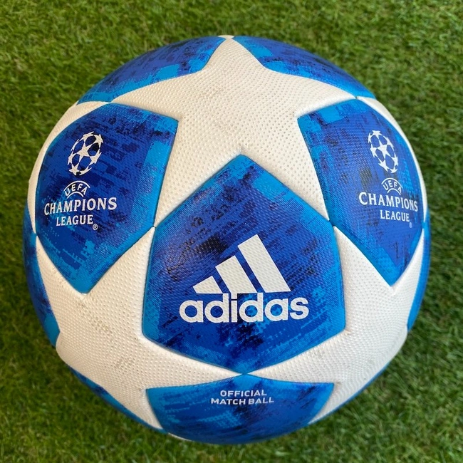 cover image of the auction item