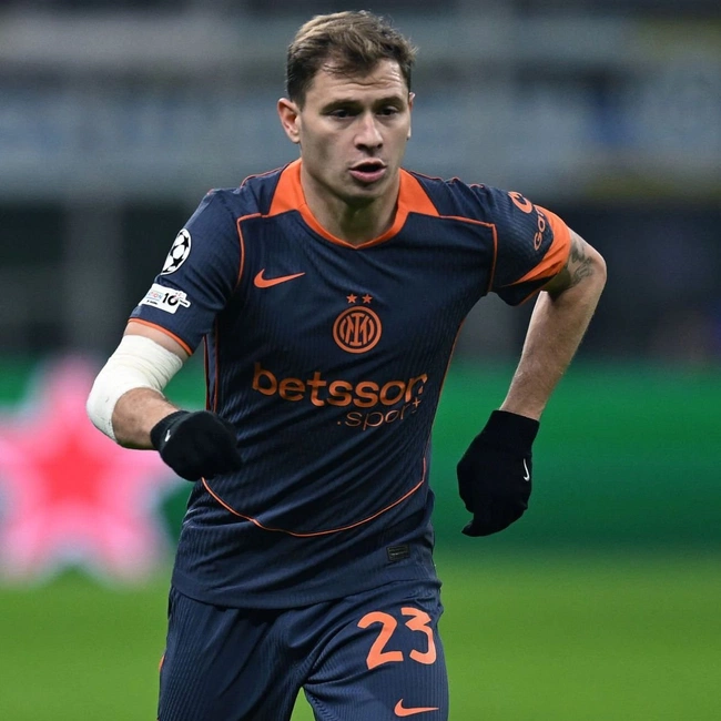 cover image of the auction item