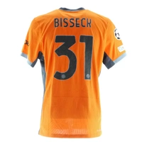 cover image of the auction item