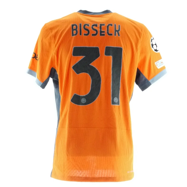 cover image of the auction item