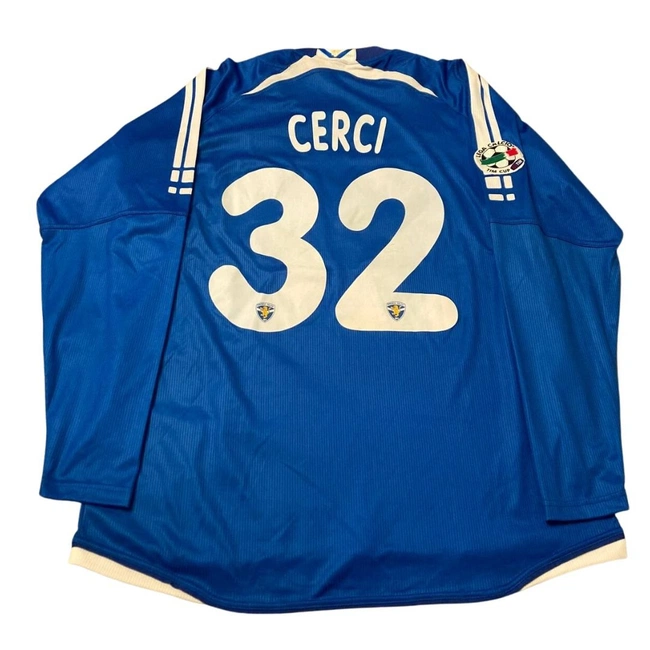 cover image of the auction item