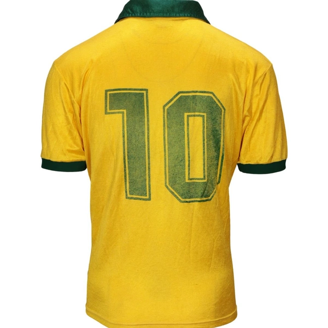 cover image of the auction item