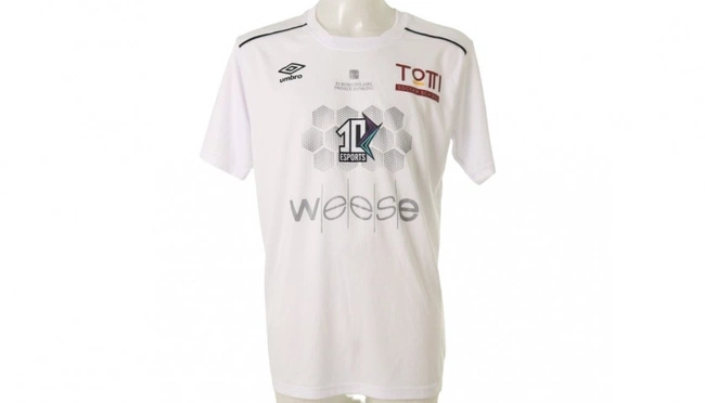 cover image of the auction item