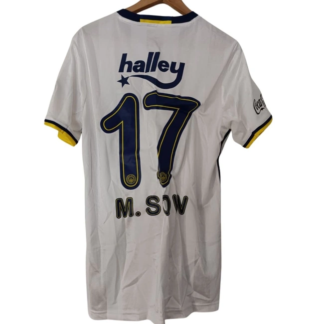 cover image of the auction item