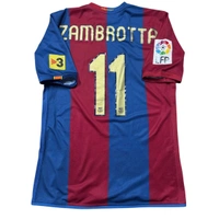 cover image of the auction item