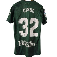 cover image of the auction item