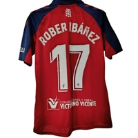 cover image of the auction item