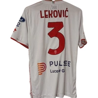 cover image of the auction item