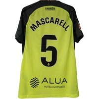 cover image of the auction item