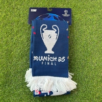 cover image of the auction item