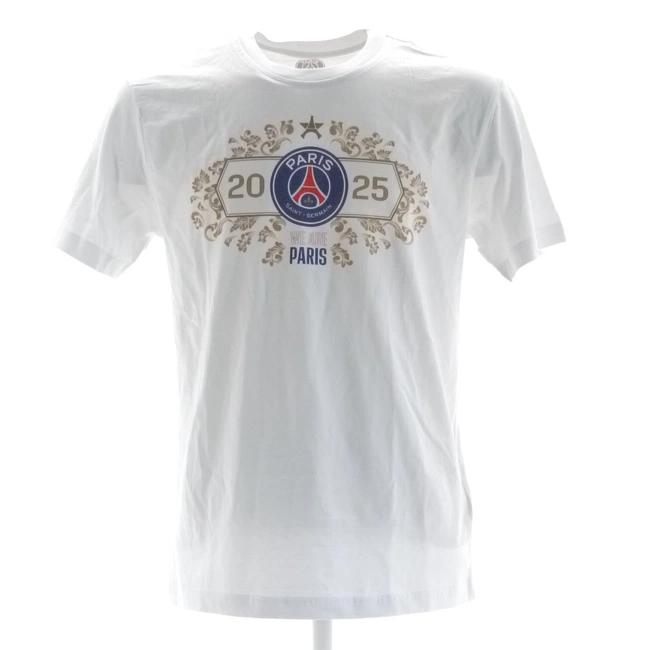 cover image of the auction item