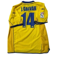 cover image of the auction item