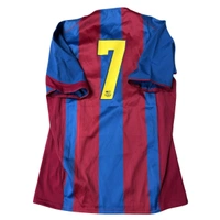 cover image of the auction item