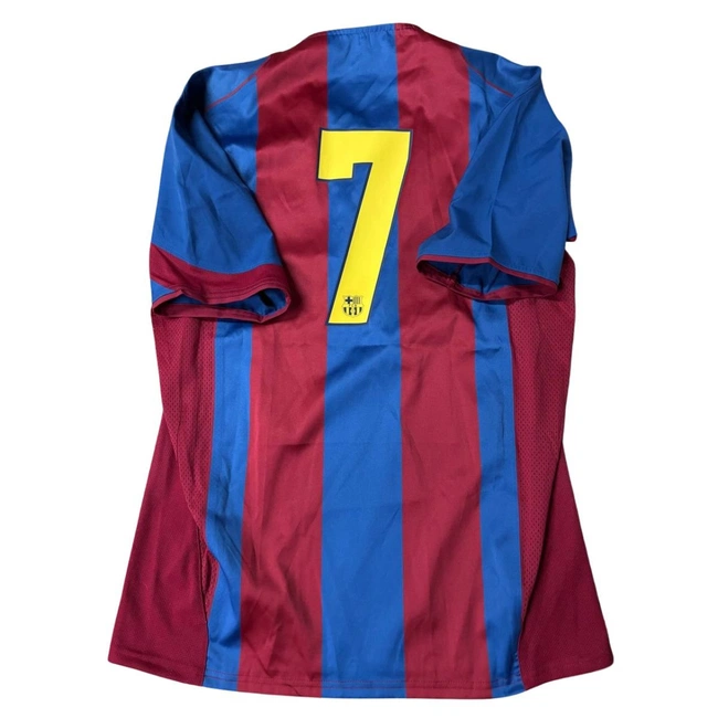 cover image of the auction item