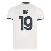 cover image of the auction item