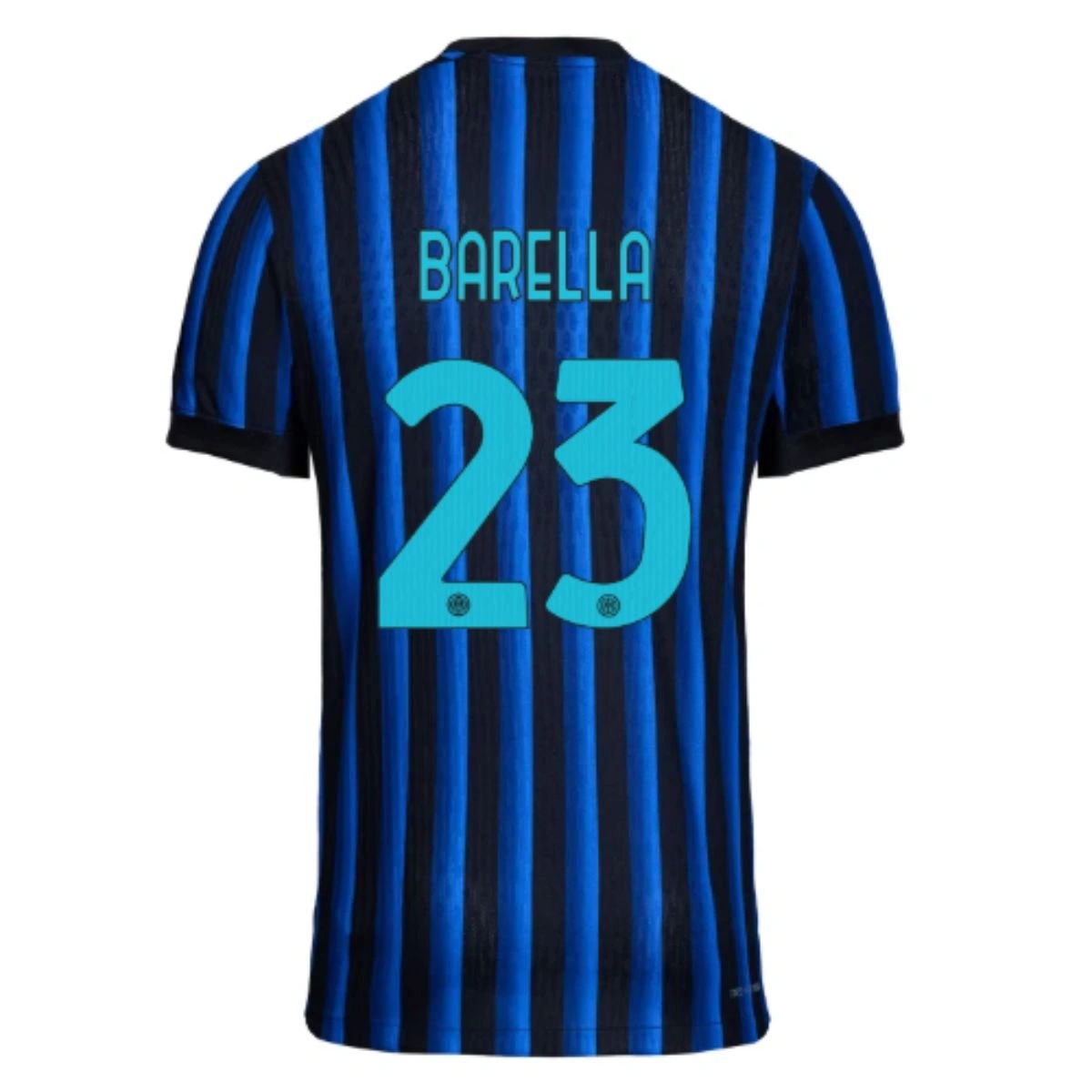 Maglia Lazio 25/26 Ufficiale Personalizzata - Home, Taty Castellanos 11, Per Adulto, Ragazzo E Bambino