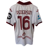 cover image of the auction item