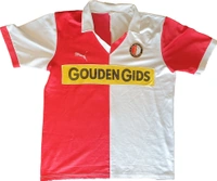 cover image of the auction item