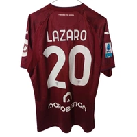 cover image of the auction item