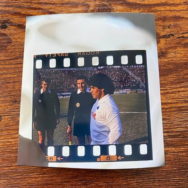 cover image of the auction item