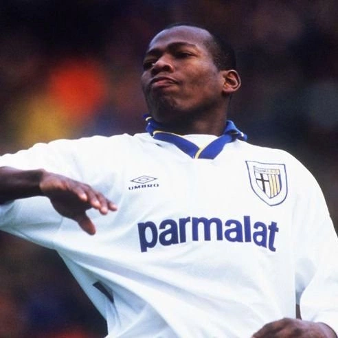 cover image of the auction item