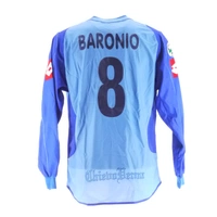 cover image of the auction item