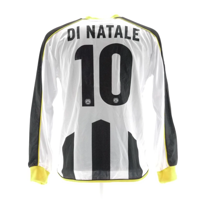 cover image of the auction item