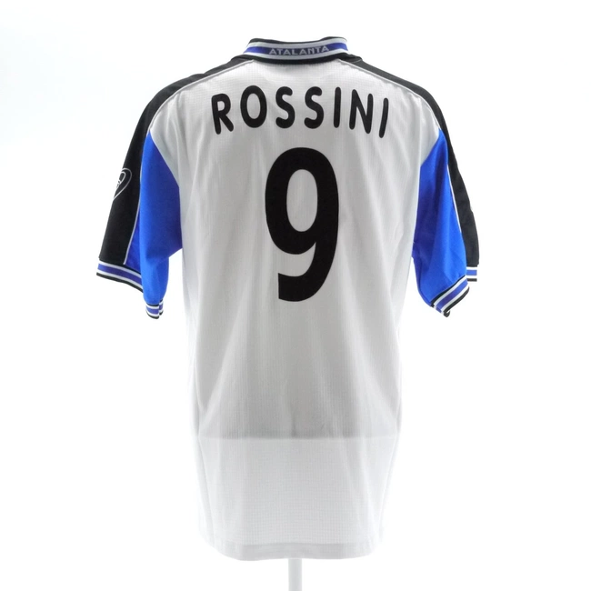 cover image of the auction item