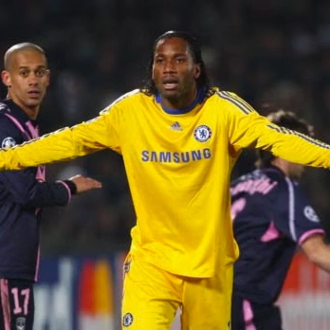 cover image of the auction item