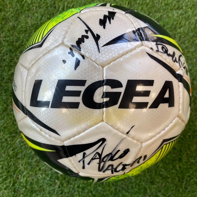 cover image of the auction item