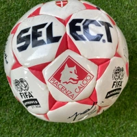 cover image of the auction item