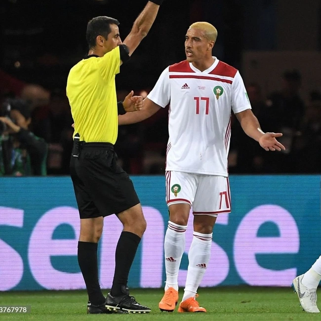 cover image of the auction item